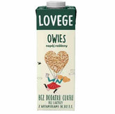 4722997a66736de8244637a71876f532